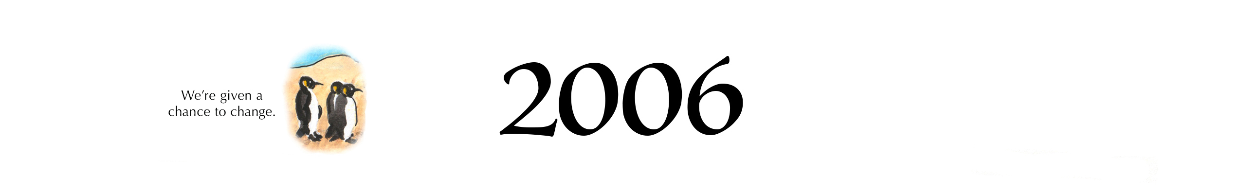 2006