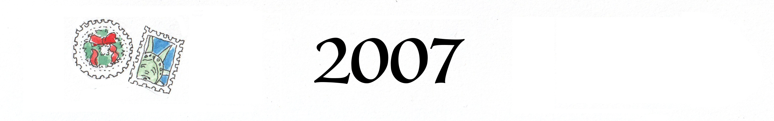 2007