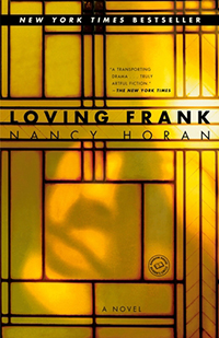 Found in the dumpster!
