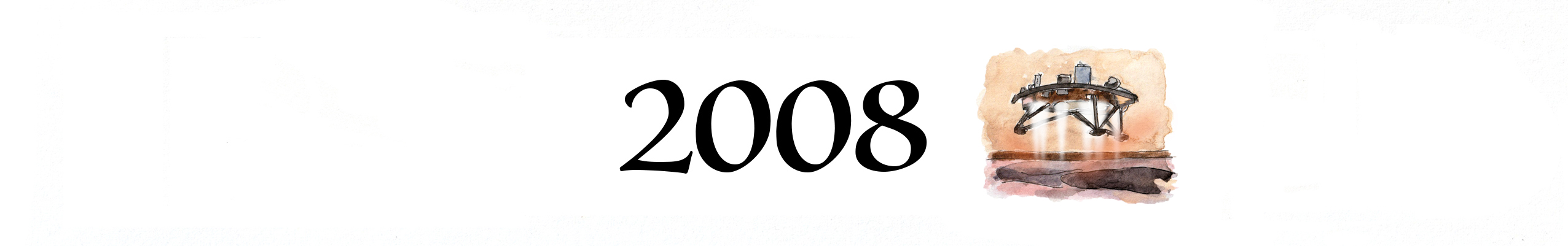 2008