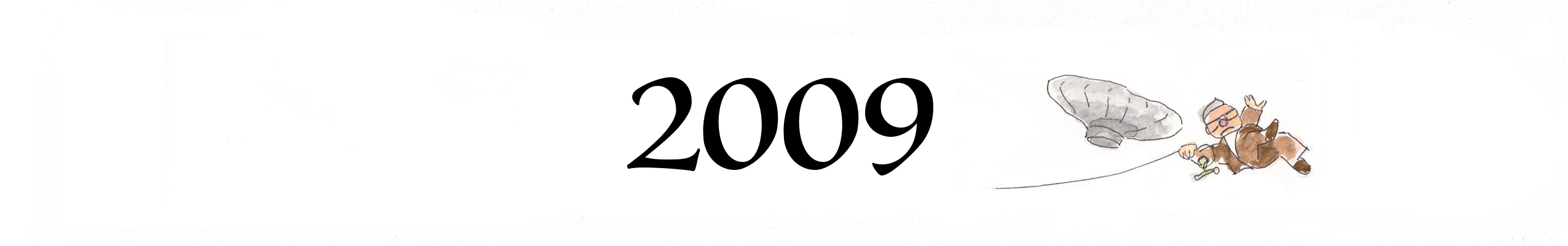 2009