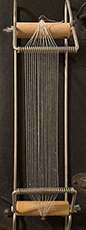 bead loom