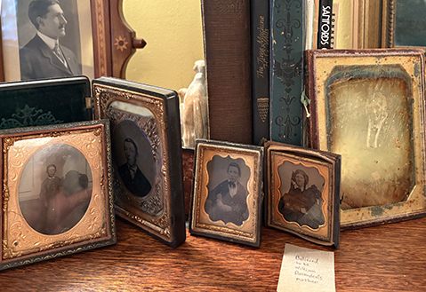 19th century photos