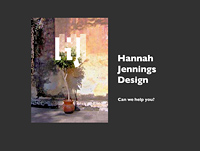 HannahJennings.com