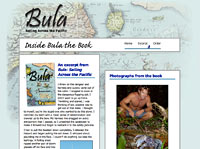 BulatheBook.com