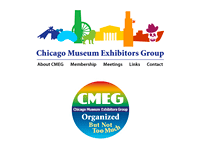 Chicago Museum Exhibitor's Group