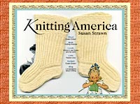 Knitting America